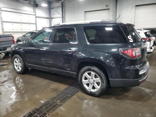 Photo 2 from auction – 2014 GMC ACADIA SLE with VIN 1GKKVPKD0EJ346848