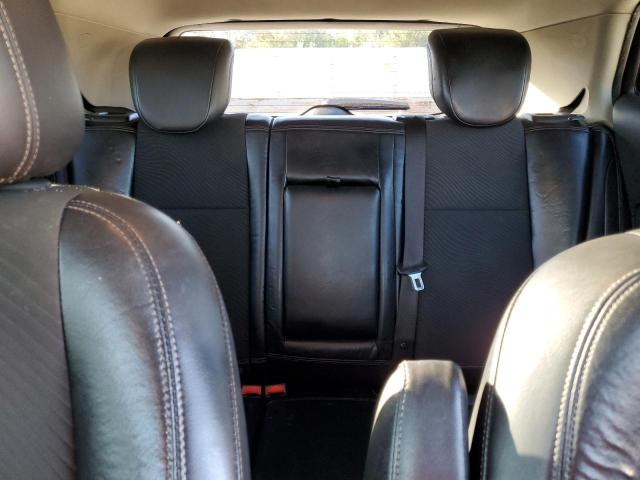 Photo 10 from auction – 2013 BUICK ENCORE CON with VIN KL4CJBSB8DB125062