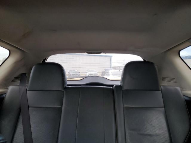 Photo 10 from auction – 2017 JEEP COMPASS LA with VIN 1C4NJCEA9HD130546
