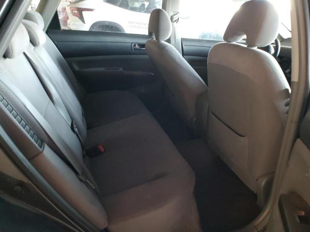 Photo 10 from auction – 2008 TOYOTA PRIUS with VIN JTDKB20U983315424