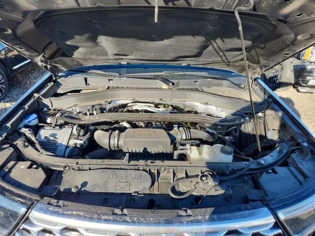Photo 11 from auction – 2020 FORD EXPLORER P with VIN 1FM5K8HC9LGA65398