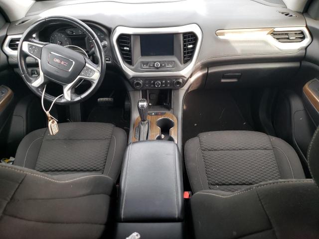 Photo 8 from auction – 2019 GMC ACADIA SLE with VIN 1GKKNKLA9KZ202106