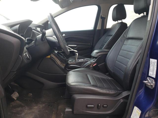 Zdjęcie 7 z aukcji – 2014 FORD ESCAPE TIT z VIN 1FMCU0J94EUD11313
