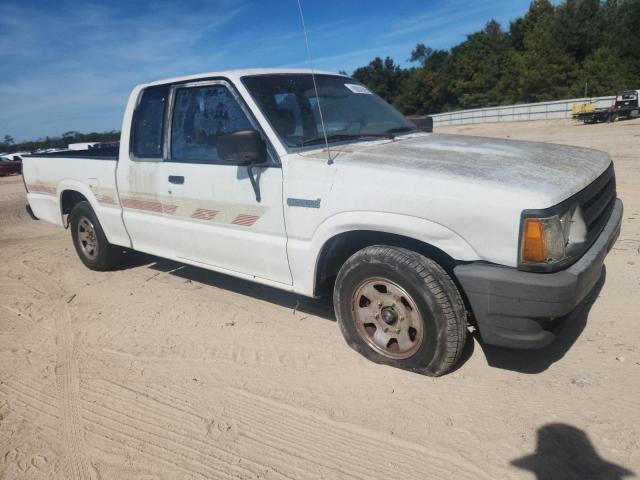 Photo 4 from auction – 1991 MAZDA B2600 CAB with VIN JM2UF3146M0142275
