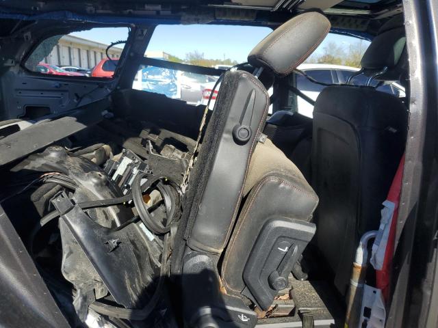 Photo 10 from auction – 2016 DODGE JOURNEY R/ with VIN 3C4PDCEG7GT128338