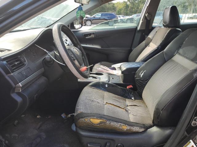 Foto 7 de la subasta – 2012 TOYOTA CAMRY BASE con VIN 4T1BF1FK0CU183415