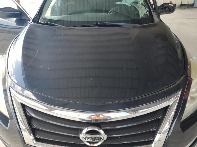 Photo 11 from auction – 2015 NISSAN ALTIMA 2.5 with VIN 1N4AL3AP7FC281154
