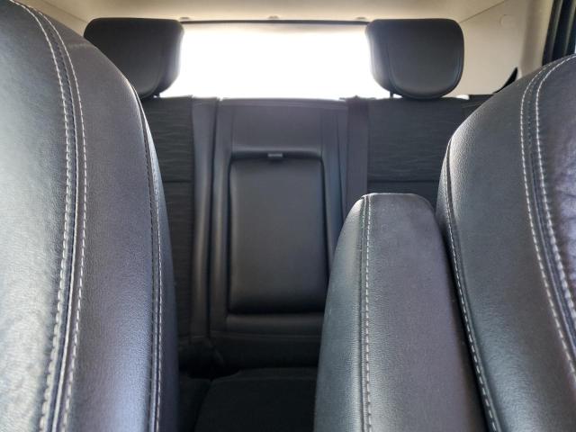 Photo 10 from auction – 2015 BUICK ENCORE with VIN KL4CJESB2FB164217