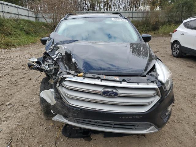 Photo 5 from auction – 2019 FORD ESCAPE SEL with VIN 1FMCU0HDXKUB99977