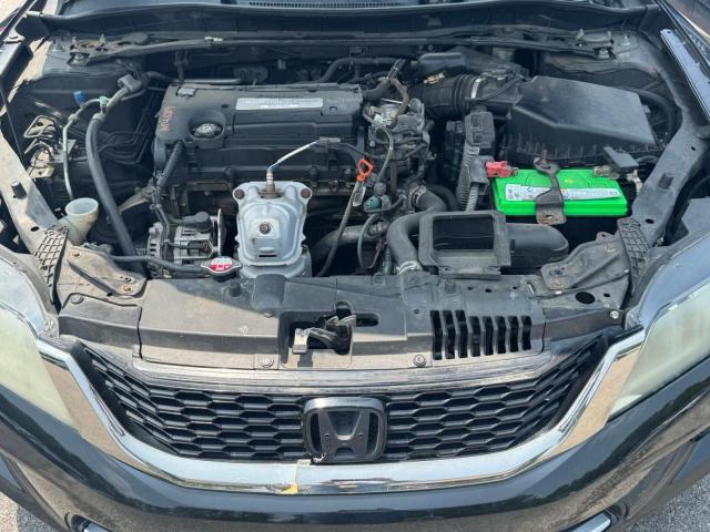 Photo 7 from auction – 2013 HONDA ACCORD EXL with VIN 1HGCT1B82DA012486
