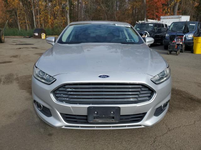 Photo 5 from auction – 2016 FORD FUSION SE with VIN 3FA6P0H9XGR252931