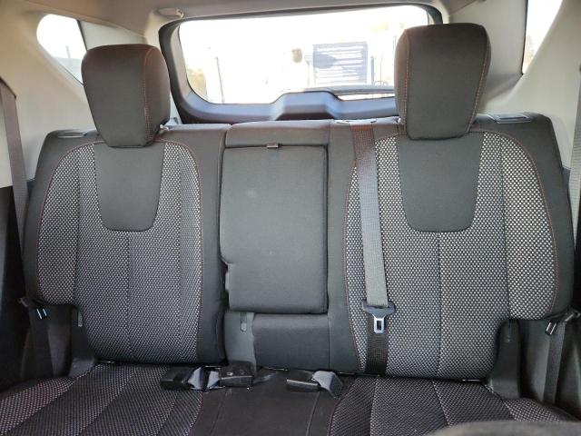 Photo 10 from auction – 2017 CHEVROLET EQUINOX with VIN 2GNALCEK2H1584108