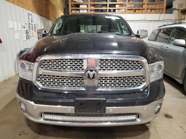 Photo 5 from auction – 2017 RAM 1500 LARAM with VIN 1C6RR7NT7HS691852