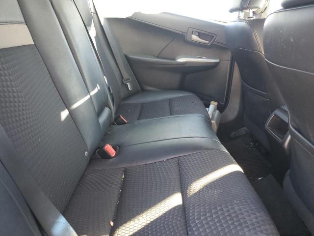 Photo 10 from auction – 2014 TOYOTA CAMRY L with VIN 4T1BF1FK7EU392038
