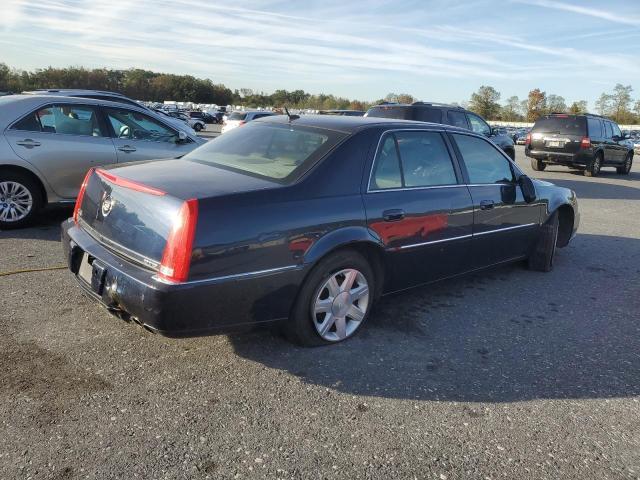Photo 3 from auction – 2007 CADILLAC DTS with VIN 1G6KD57Y67U101250