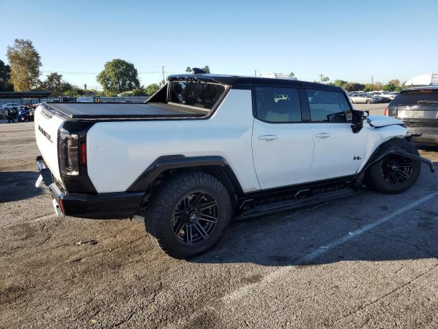 Photo 3 from auction – 2024 GMC HUMMER PIC with VIN 1GT10BDD6RU101241
