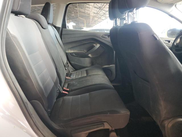 Photo 10 from auction – 2017 FORD ESCAPE S with VIN 1FMCU0F78HUA84199