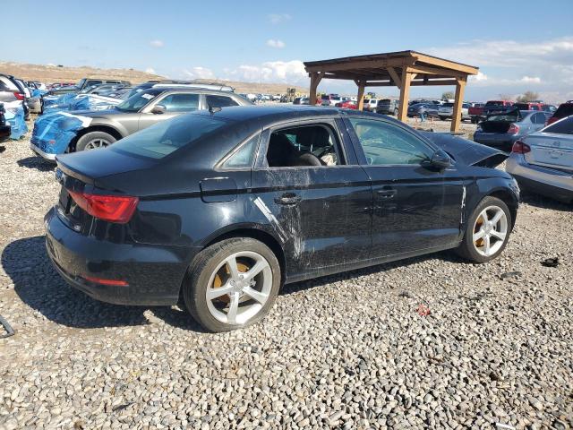 Photo 3 from auction – 2016 AUDI A3 with VIN WAUA7GFF4G1055248
