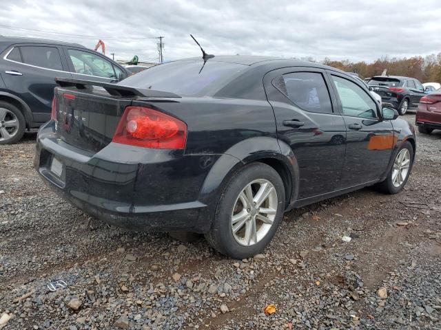 Photo 3 from auction – 2011 DODGE AVENGER MA with VIN 1B3BD1FG9BN593551