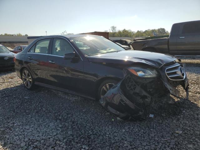 Photo 4 from auction – 2016 MERCEDES-BENZ E 350 with VIN WDDHF5KB2GB298584