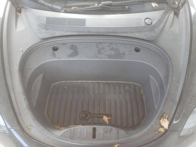 Photo 11 from auction – 2023 TESLA MODEL 3 with VIN 5YJ3E1EA5PF651206