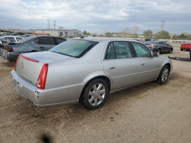 Photo 3 from auction – 2006 CADILLAC DTS with VIN 1G6KD57Y46U107093