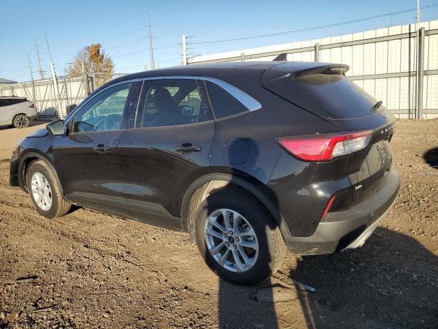 Photo 2 from auction – 2020 FORD ESCAPE SE with VIN 1FMCU9G63LUC68761