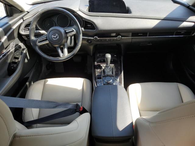 Zdjęcie 8 z aukcji – 2023 MAZDA CX-30 PREF z VIN 3MVDMBCM6PM515834