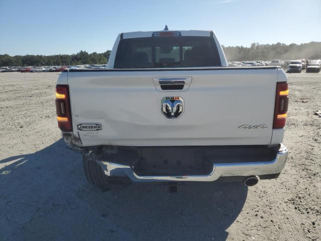 Photo 6 from auction – 2019 RAM 1500 LONGH with VIN 1C6SRFKT0KN764386