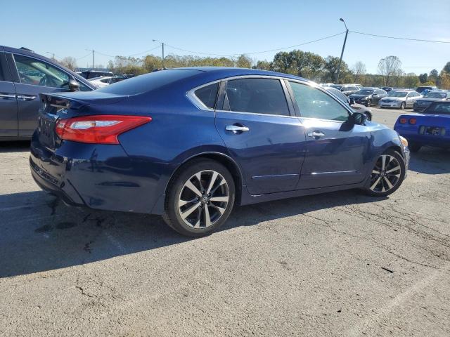 Photo 3 from auction – 2016 NISSAN ALTIMA 2.5 with VIN 1N4AL3AP8GC252540