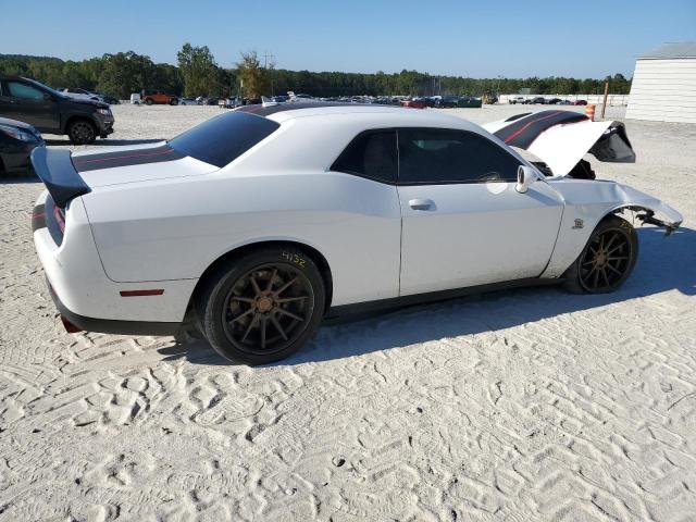 Photo 3 from auction – 2020 DODGE CHALLENGER with VIN 2C3CDZFJ1LH239650