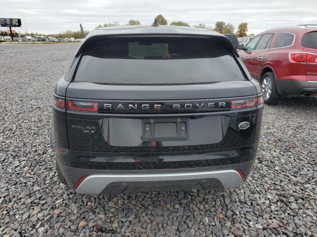Photo 6 from auction – 2018 LAND ROVER RANGE ROVE with VIN SALYL2RN5JA716045