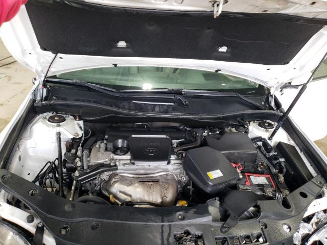 Photo 11 from auction – 2015 TOYOTA CAMRY LE with VIN 4T1BF1FK4FU111010