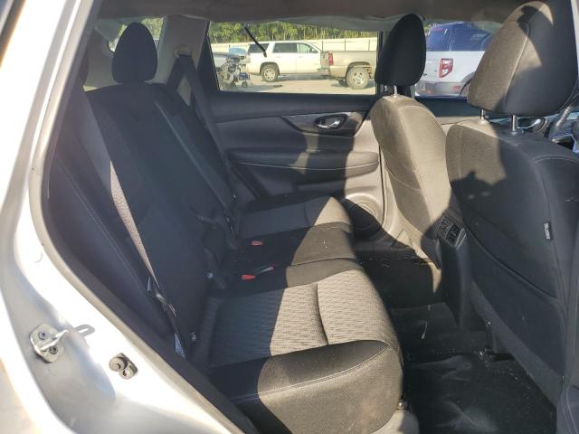 Photo 11 from auction – 2018 NISSAN ROGUE S with VIN KNMAT2MT5JP613221
