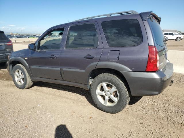 Photo 2 from auction – 2006 MAZDA TRIBUTE S with VIN 4F2CZ941X6KM25362