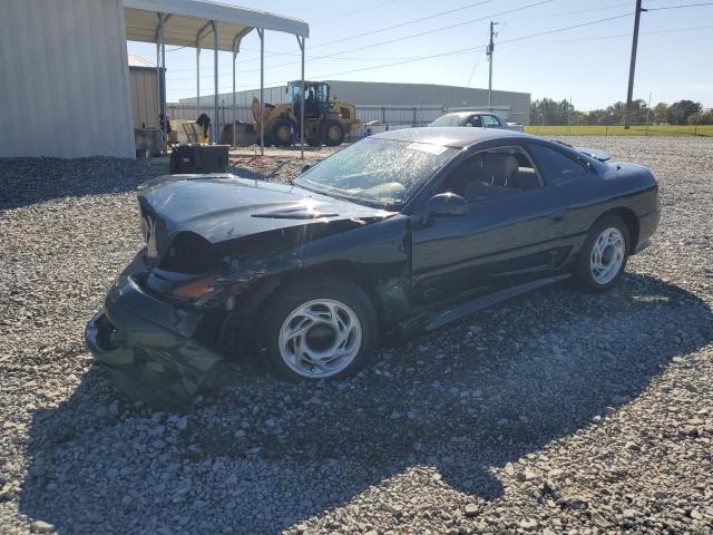 1992 DODGE STEALTH R/
