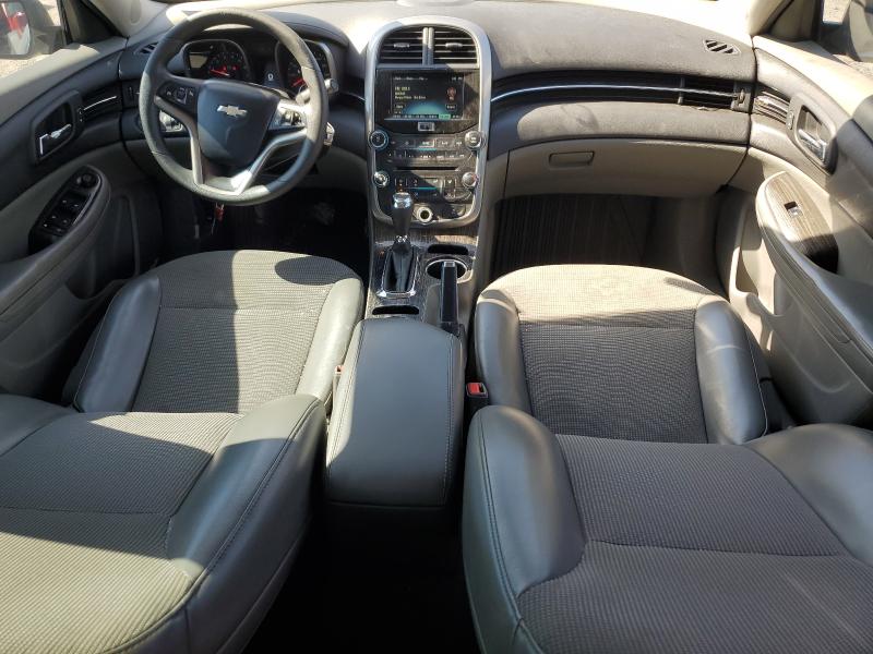 Photo 8 from auction – 2015 CHEVROLET MALIBU 1LT with VIN 1G11C5SL1FF302993