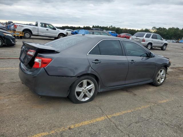 Photo 3 from auction – 2014 TOYOTA CAMRY L with VIN 4T1BF1FK7EU770746