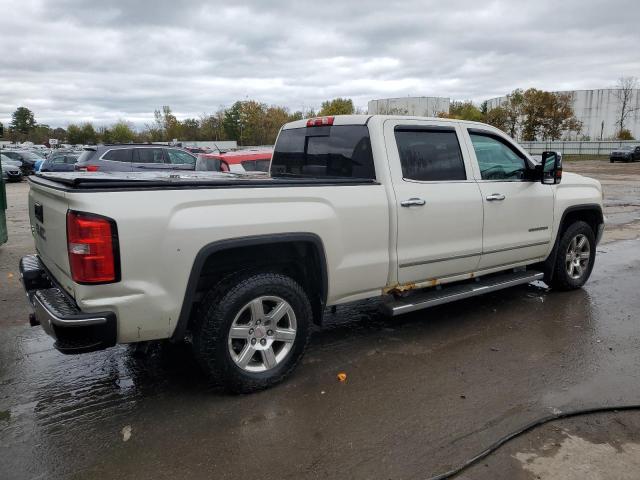 صورة رقم 3 من المزاد - 2015 GMC SIERRA K15 مع VIN 3GTU2VEC2FG248816