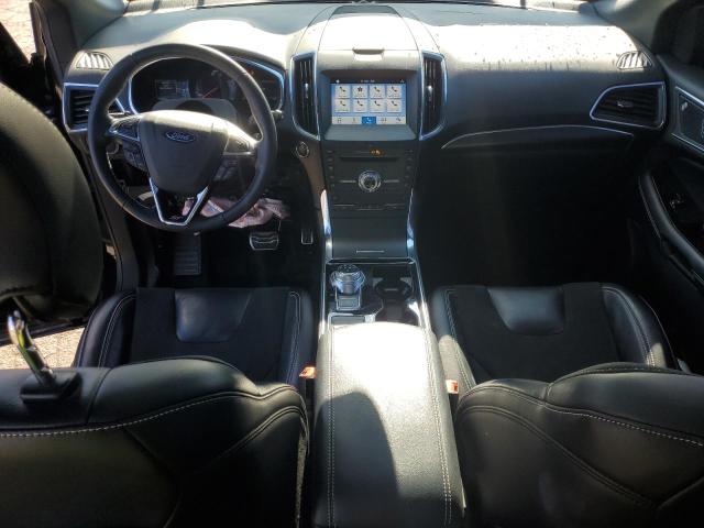 Photo 8 from auction – 2019 FORD EDGE ST with VIN 2FMPK4APXKBB74974