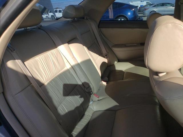 صورة رقم 10 من المزاد - 1997 LEXUS ES 300 مع VIN JT8BF22G6V0039243