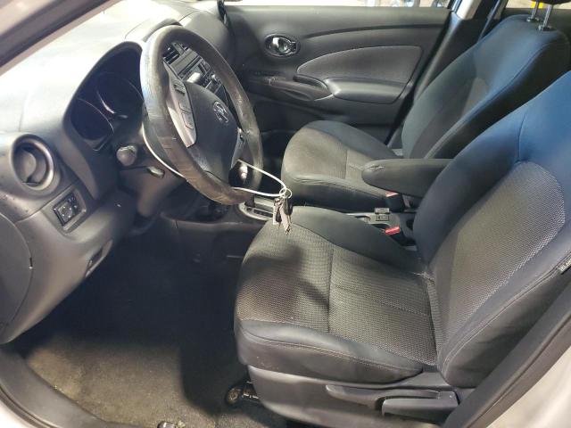 Photo 7 from auction – 2016 NISSAN VERSA S with VIN 3N1CN7AP8GL908697