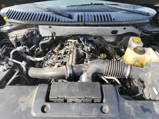 Photo 12 from auction – 2017 FORD EXPEDITION with VIN 1FMJU1HT9HEA76923