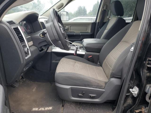 Фото 7 с аукциона – 2012 DODGE RAM 1500 S с VIN 1C6RD7GT6CS328432