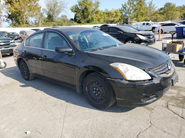 Foto 4 de la subasta – 2012 NISSAN ALTIMA BASE con VIN 1N4AL2APXCC173780