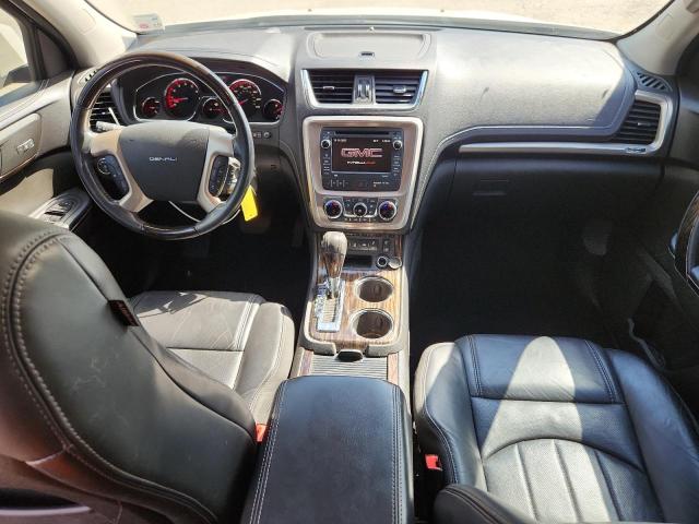 Photo 8 from auction – 2013 GMC ACADIA with VIN 1GKKRTKD5DJ161951