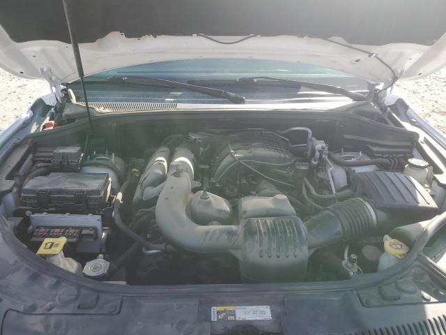 Photo 11 from auction – 2013 DODGE DURANGO SX with VIN 1C4RDJAG0DC681696