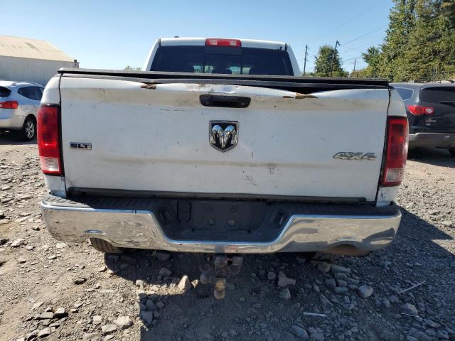 Photo 6 from auction – 2014 RAM 1500 SLT with VIN 1C6RR7GT7ES294179