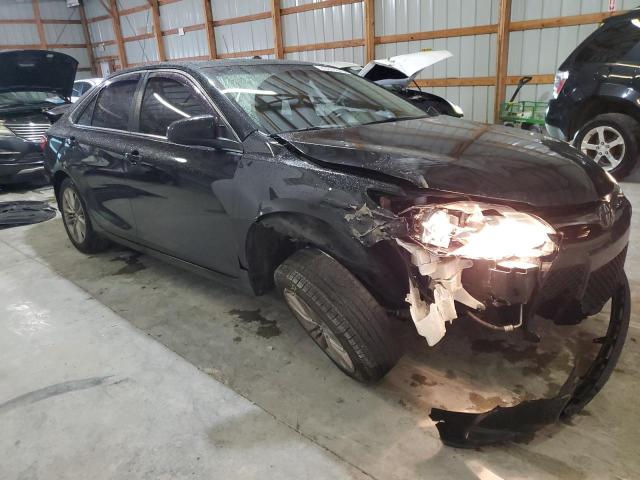 Photo 4 from auction – 2015 TOYOTA CAMRY LE with VIN 4T1BF1FK8FU495826