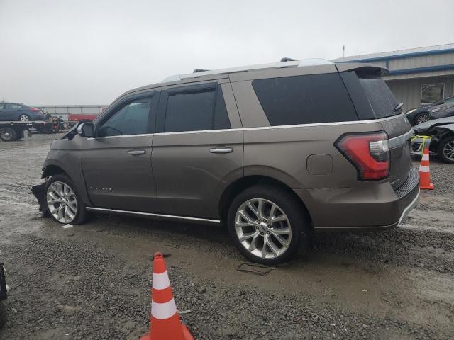 Photo 2 from auction – 2019 FORD EXPEDITION with VIN 1FMJU1MT7KEA34456